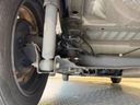 2019 Honda N-BOX DBA-JF3 (UW-6a96423fd8051)[24]