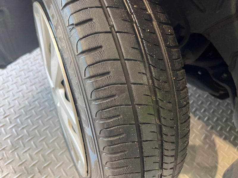 2019 Honda N-BOX DBA-JF3 (UW-6a96423fd8051)[6]