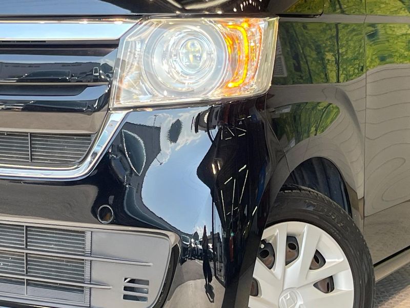 2019 Honda N-BOX DBA-JF3 (UW-6a96423fd8051)[10]