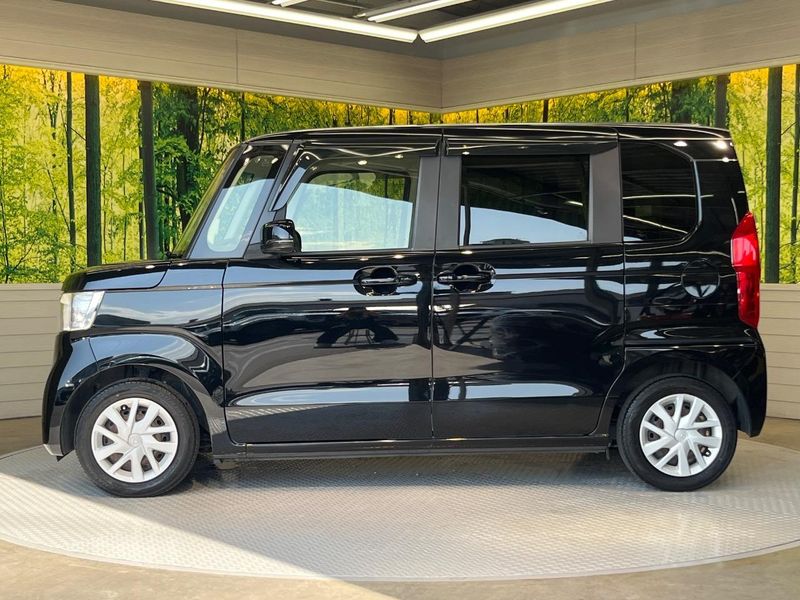 2019 Honda N-BOX DBA-JF3 (UW-6a96423fd8051)[14]