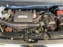 2019 Honda N-BOX DBA-JF3 (UW-6a96423fd8051)[4]