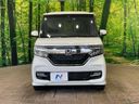 2020 Honda N-BOX CUSTOM 6BA-JF3 (UW-6a964247c461d)[21]