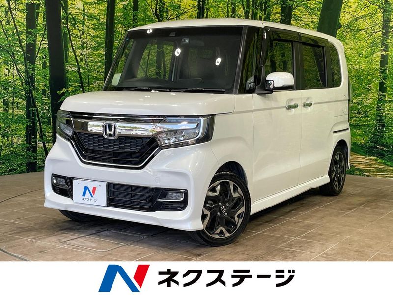 2020 Honda N-BOX CUSTOM 6BA-JF3 (UW-6a964247c461d)[3]