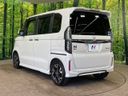 2020 Honda N-BOX CUSTOM 6BA-JF3 (UW-6a964247c461d)[16]