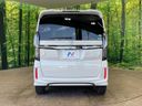 2020 Honda N-BOX CUSTOM 6BA-JF3 (UW-6a964247c461d)[17]