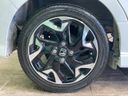 2020 Honda N-BOX CUSTOM 6BA-JF3 (UW-6a964247c461d)[24]