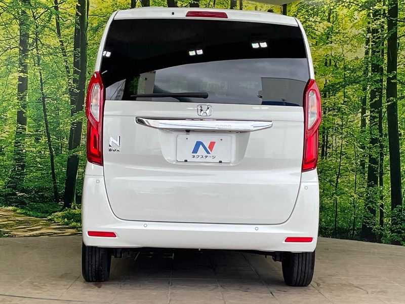 2021 Honda N-BOX 6BA-JF3 (UW-6a96424ce33c5)[17]