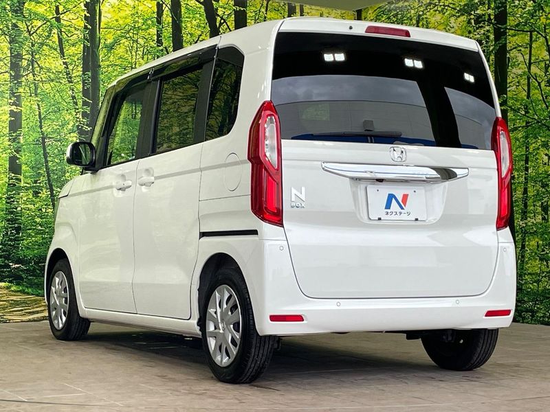 2021 Honda N-BOX 6BA-JF3 (UW-6a96424ce33c5)[18]