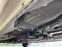 2021 Honda N-BOX 6BA-JF3 (UW-6a96424ce33c5)[26]