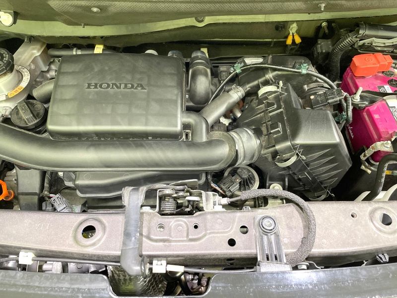 2022 Honda N-BOX CUSTOM 6BA-JF3 (UW-6a964250c3b52)[4]