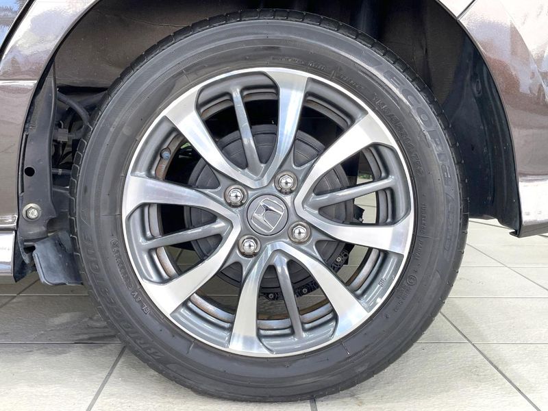 2022 Honda N-BOX CUSTOM 6BA-JF3 (UW-6a964250c3b52)[10]