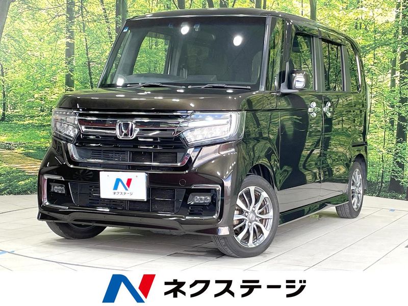 2022 Honda N-BOX CUSTOM 6BA-JF3 (UW-6a964250c3b52)[3]