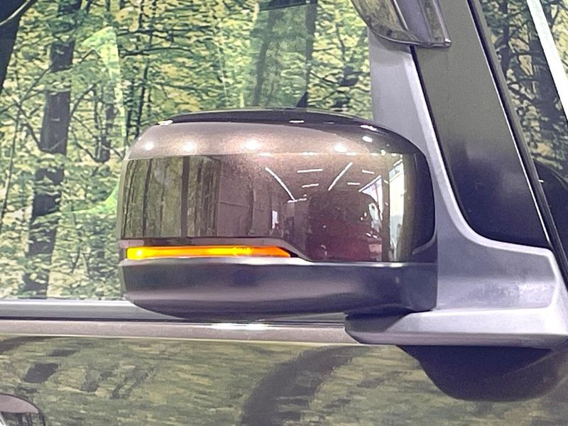 2022 Honda N-BOX CUSTOM 6BA-JF3 (UW-6a964250c3b52)[18]