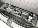 2022 Honda N-BOX CUSTOM 6BA-JF3 (UW-6a964250c3b52)[7]
