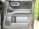 2022 Honda N-BOX CUSTOM 6BA-JF3 (UW-6a964250c3b52)[5]