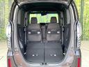 2022 Honda N-BOX CUSTOM 6BA-JF3 (UW-6a964250c3b52)[9]