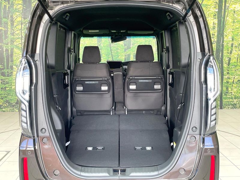 2022 Honda N-BOX CUSTOM 6BA-JF3 (UW-6a964250c3b52)[9]