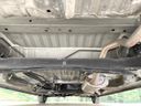 2022 Honda N-BOX CUSTOM 6BA-JF3 (UW-6a964250c3b52)[26]