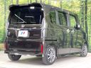 2022 Honda N-BOX CUSTOM 6BA-JF3 (UW-6a964250c3b52)[24]
