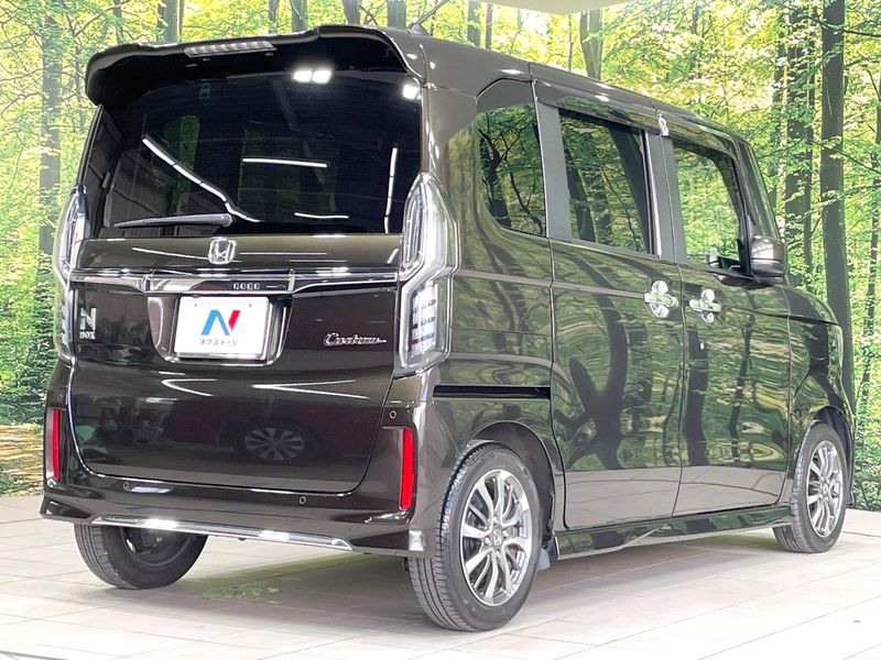 2022 Honda N-BOX CUSTOM 6BA-JF3 (UW-6a964250c3b52)[24]
