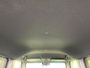 2022 Honda N-BOX CUSTOM 6BA-JF3 (UW-6a964250c3b52)[8]