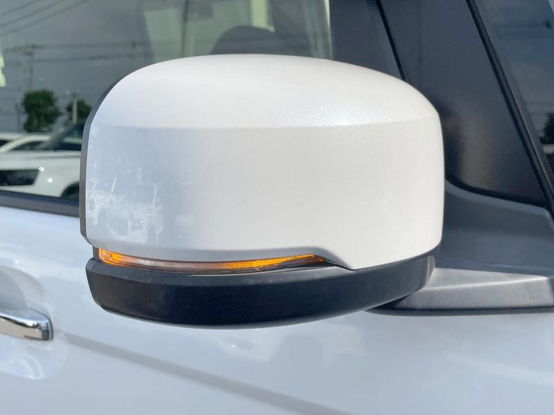 2021 Honda N-BOX CUSTOM 6BA-JF4 (UW-6a96425818487)[18]