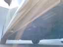 2021 Honda N-BOX CUSTOM 6BA-JF4 (UW-6a96425818487)[11]