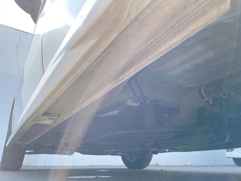 2021 Honda N-BOX CUSTOM 6BA-JF4 (UW-6a96425818487)[11]