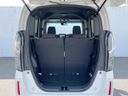 2021 Honda N-BOX CUSTOM 6BA-JF4 (UW-6a96425818487)[12]