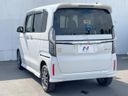 2021 Honda N-BOX CUSTOM 6BA-JF4 (UW-6a96425818487)[6]