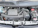 2021 Honda N-BOX CUSTOM 6BA-JF4 (UW-6a96425818487)[17]