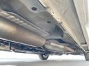 2021 Honda N-BOX CUSTOM 6BA-JF4 (UW-6a96425818487)[10]