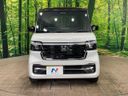 2023 Honda N-BOX CUSTOM 6BA-JF5 (UW-6a96425a3d03c)[17]