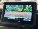 2023 Honda N-BOX CUSTOM 6BA-JF5 (UW-6a96425a3d03c)[8]