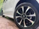 2023 Honda N-BOX CUSTOM 6BA-JF5 (UW-6a96425a3d03c)[25]