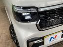 2023 Honda N-BOX CUSTOM 6BA-JF5 (UW-6a96425a3d03c)[18]