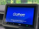 2023 Honda N-BOX CUSTOM 6BA-JF5 (UW-6a96425a3d03c)[6]