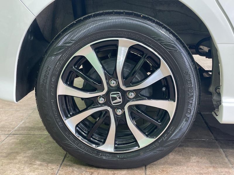 2023 Honda N-BOX CUSTOM 6BA-JF5 (UW-6a96425a3d03c)[20]