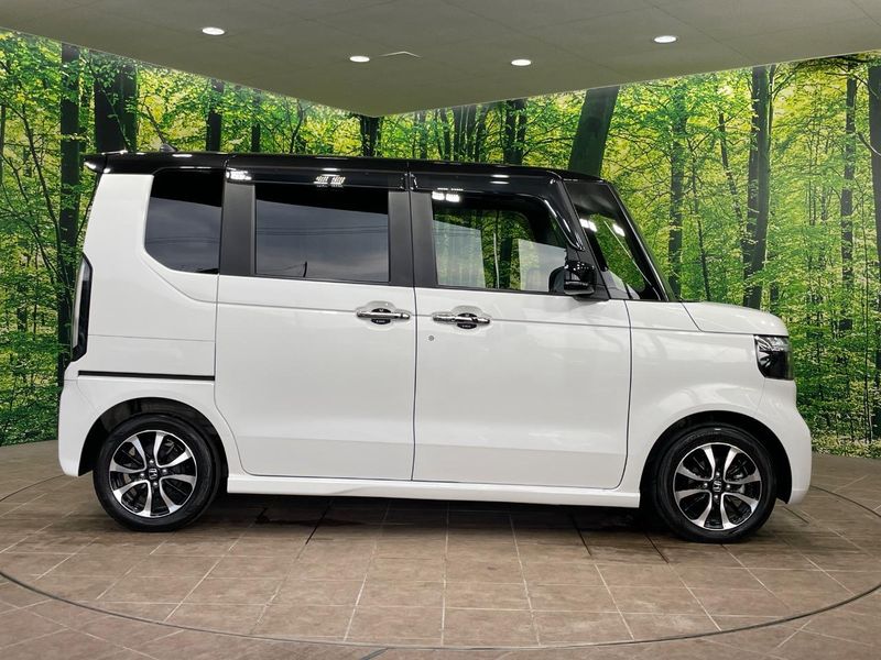 2023 Honda N-BOX CUSTOM 6BA-JF5 (UW-6a96425a3d03c)[15]