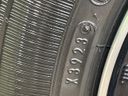 2023 Honda N-BOX CUSTOM 6BA-JF5 (UW-6a96425a3d03c)[23]