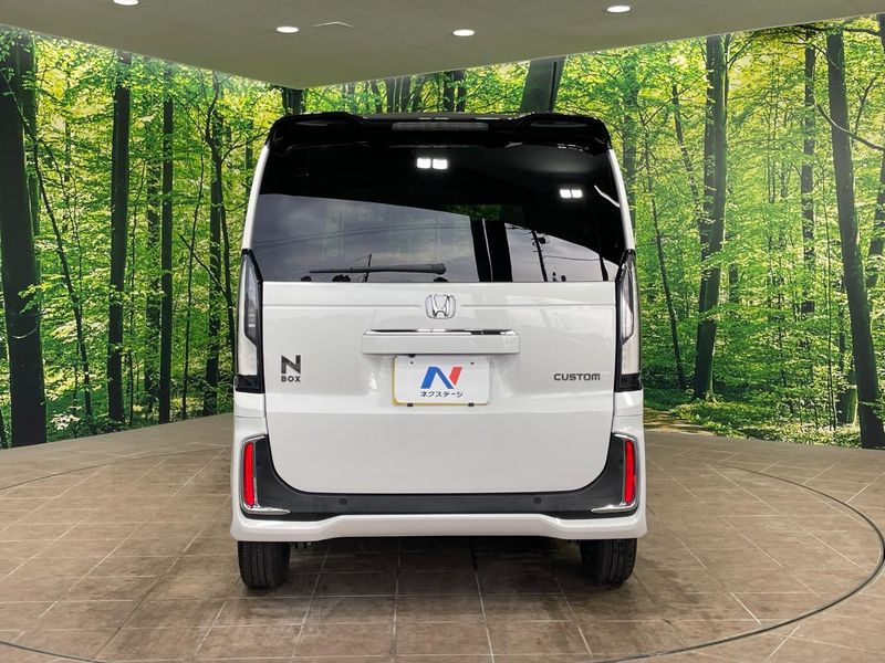 2023 Honda N-BOX CUSTOM 6BA-JF5 (UW-6a96425a3d03c)[13]