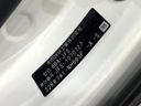 2024 Honda N-BOX CUSTOM 6BA-JF5 (UW-6a96425c47d7f)[1]