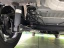 2024 Honda N-BOX CUSTOM 6BA-JF5 (UW-6a96425c47d7f)[23]