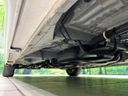 2024 Honda N-BOX CUSTOM 6BA-JF5 (UW-6a96425c47d7f)[24]