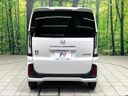 2024 Honda N-BOX CUSTOM 6BA-JF5 (UW-6a96425c47d7f)[8]