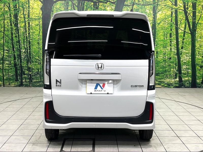 2024 Honda N-BOX CUSTOM 6BA-JF5 (UW-6a96425c47d7f)[8]