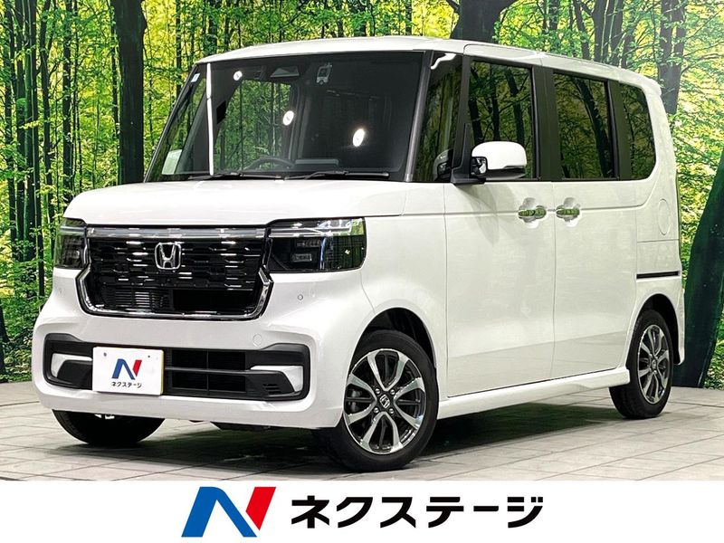 2024 Honda N-BOX CUSTOM 6BA-JF5 (UW-6a96425c47d7f)[3]