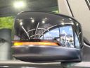 2025 Honda N-BOX CUSTOM 6BA-JF5 (UW-6a9642600dd95)[7]