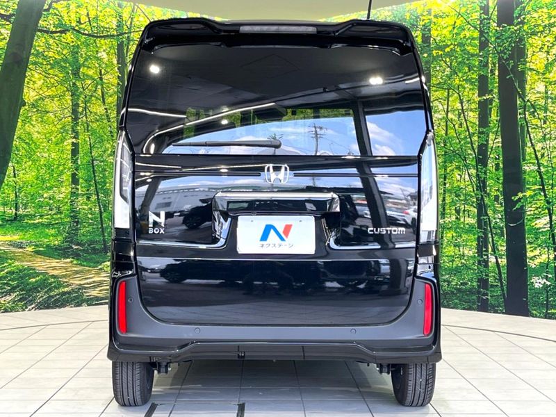 2025 Honda N-BOX CUSTOM 6BA-JF5 (UW-6a9642600dd95)[22]