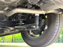 2025 Honda N-BOX CUSTOM 6BA-JF5 (UW-6a9642600dd95)[26]